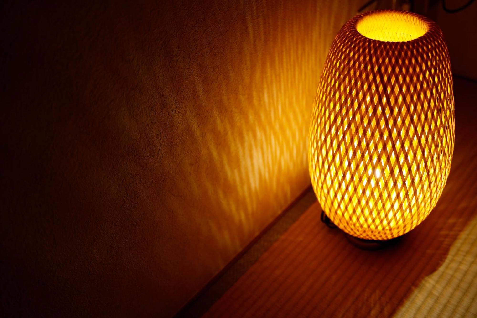 Nara Ryokan Εξωτερικό φωτογραφία