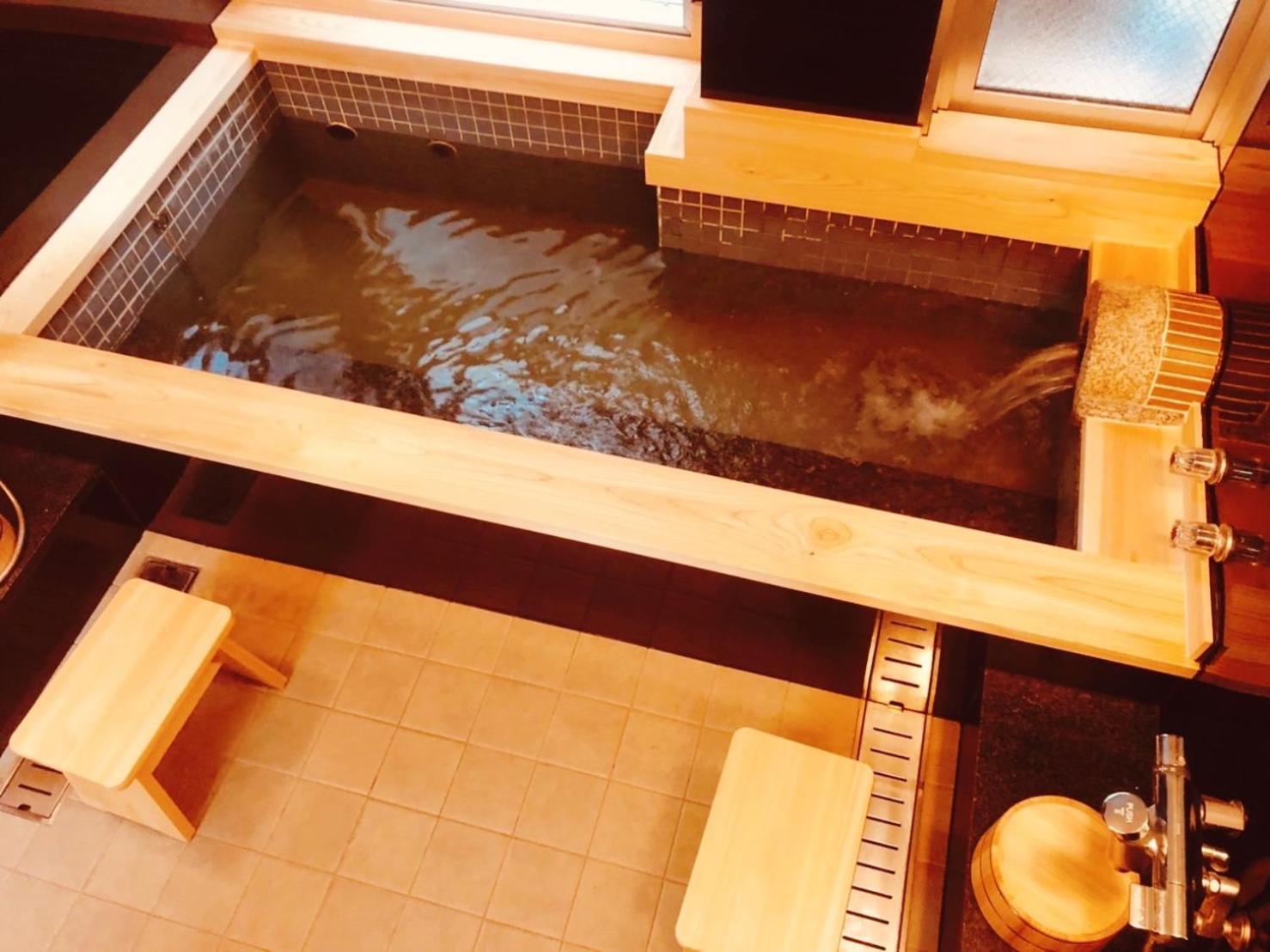 Nara Ryokan Εξωτερικό φωτογραφία